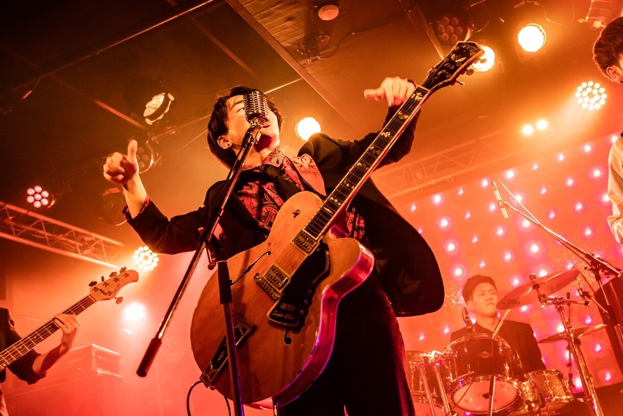 初心者向けの音楽理論教えます 低価格でじっくり基礎を重点的に教えます！ イメージ3