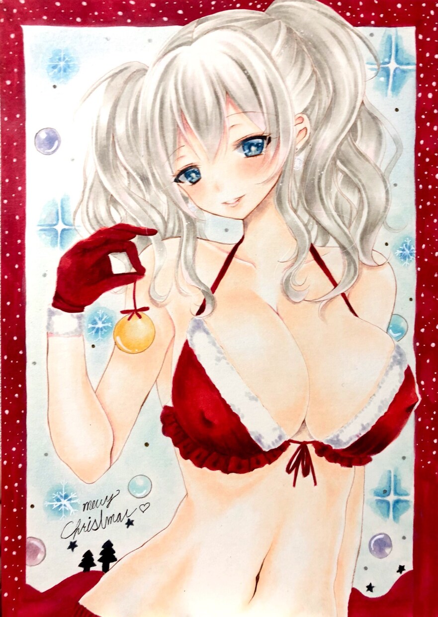 似顔絵、各種キャラ、などアナログで描きます プレゼント、アイコンなどにお悩みの方へ イメージ3
