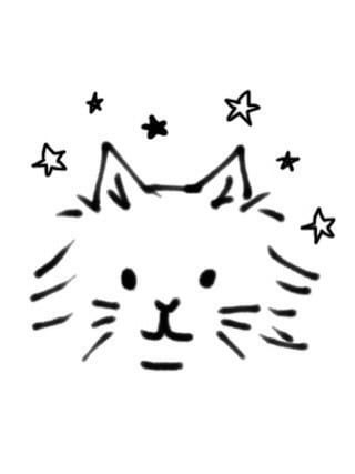 24時間以内確約★テキスト鑑定します じっくり鑑定で丁寧にお伝えします・鑑定後質問OK イメージ1