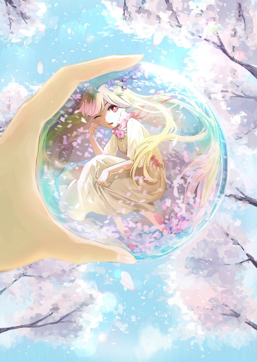 ご要望に合わせて【イラスト制作】を致します オーダーメイドのイラスト制作、幅広いジャンルに対応可能 イメージ4