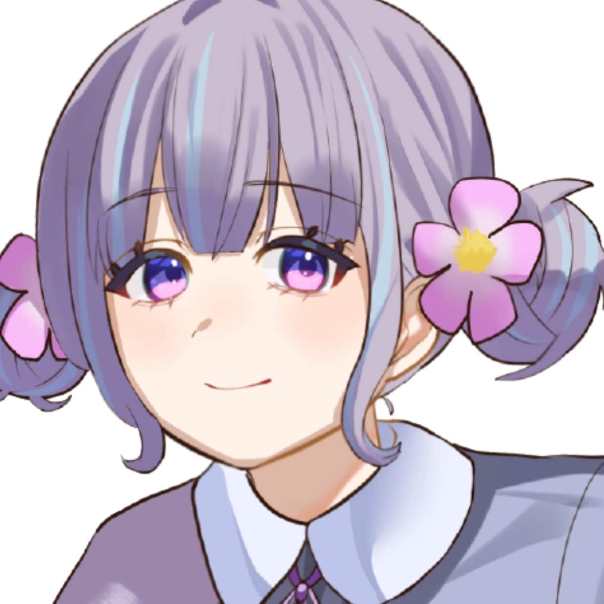 魅力的なアイコン制作します 早く可愛いイラストをお届けします！ イメージ4
