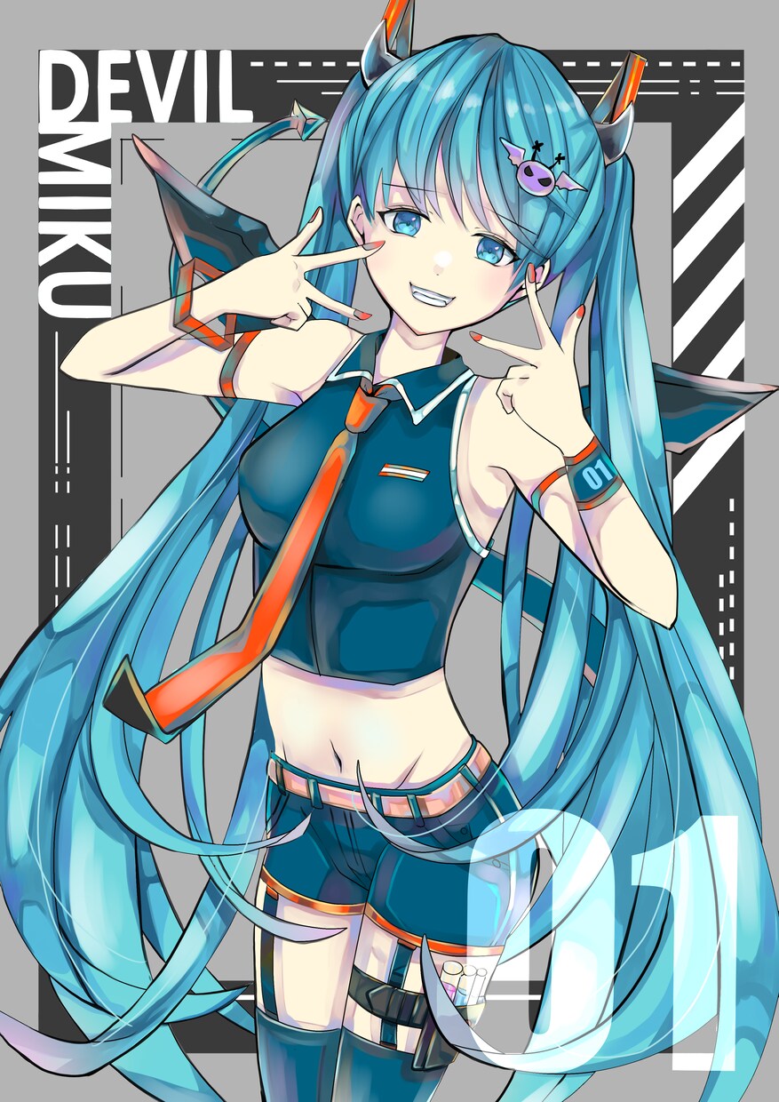 Youtube用イラスト、サムネを作成します あなたの動画を広めるため、イラスト、デザインでお手伝いします イメージ3