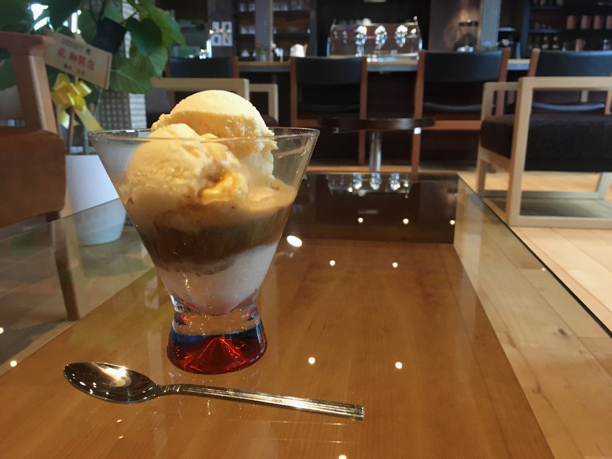 あなたにピッタリなつくば市周辺のカフェを紹介します カフェが大好きな私があなたにピッタリなカフェをご紹介。 イメージ4