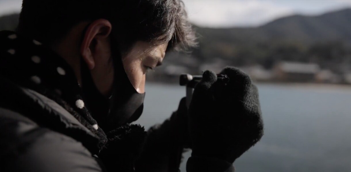大手案件経験のプロが動画編集いたします 思いを込めて撮影された動画、作品に仕上げます。 イメージ5