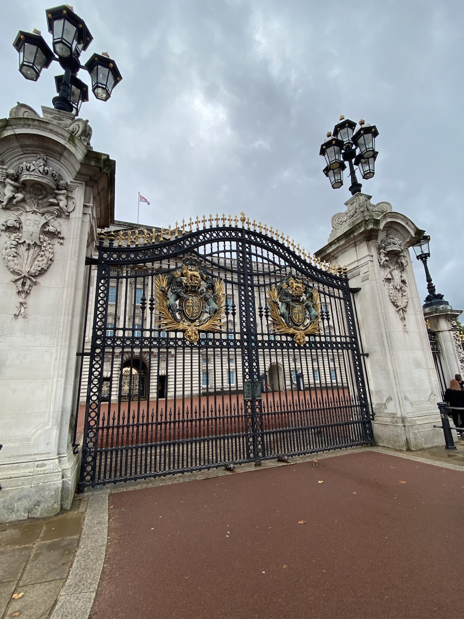 英国パブリックスクール海外インター受験相談承ります 経験者だからわかるボーディングスクール合格のヒント イメージ1