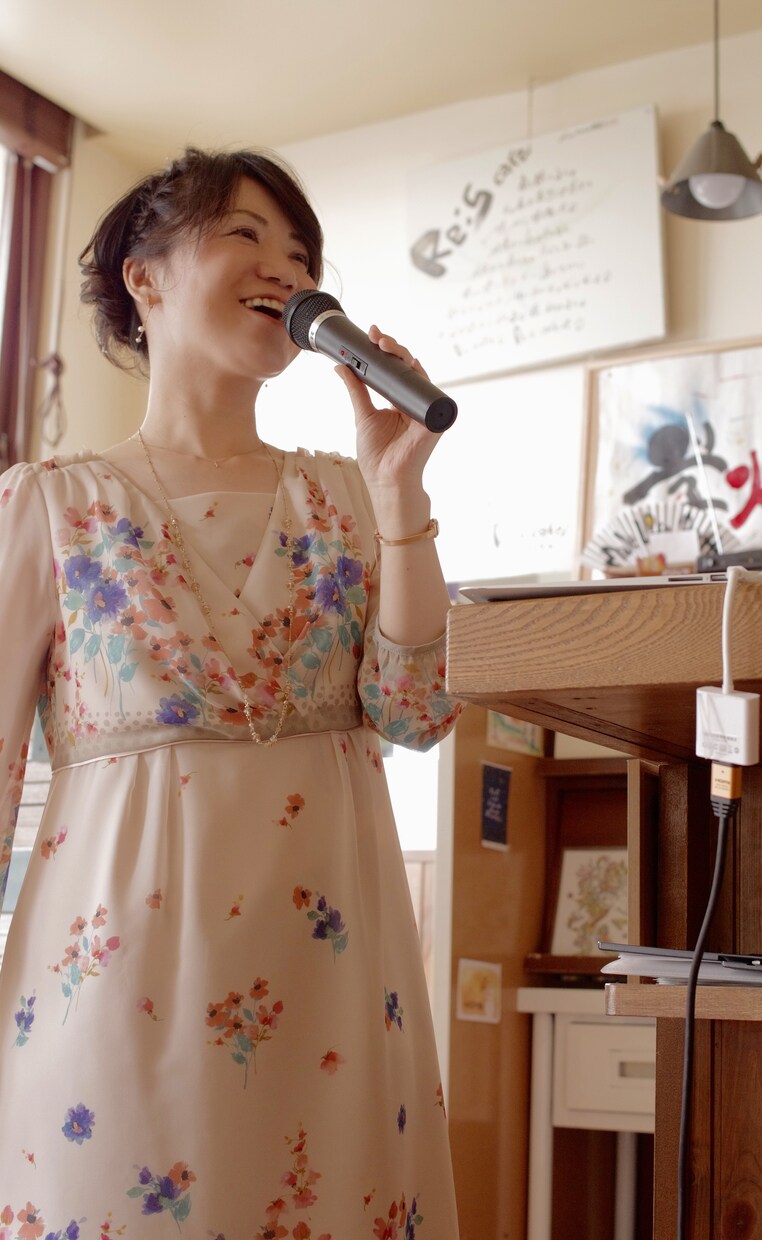 自己分析✴️才能/適職/仕事/恋愛結婚/金運みます 【プロ鑑定歴14年☪️】四柱推命×タロットで現実的アドバイス イメージ9