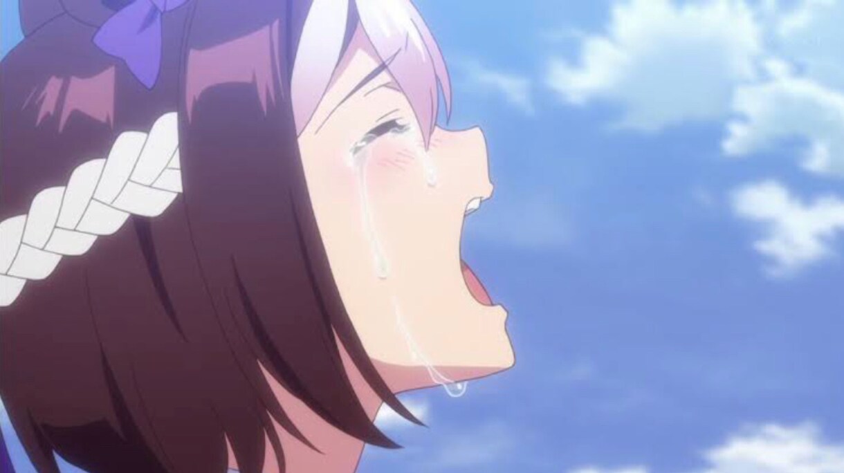 アニメの話を誰かとしたい方私が話します 私で良ければアニメの話、しますよ！ イメージ3