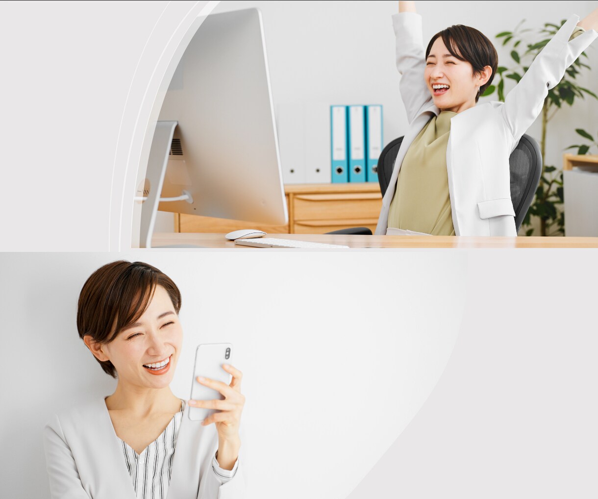 初心者専用、WordPressの悩み解決相談します 画面共有で操作レクチャ、AIで解決不可だったことも相談OK！ イメージ8
