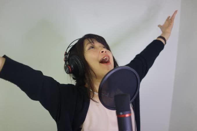 瞑想レッスンで、心や身体と向き合う時間を作ります 自分の本音が知りたい。周りに振り回されず、自分軸で生きたい。 イメージ10