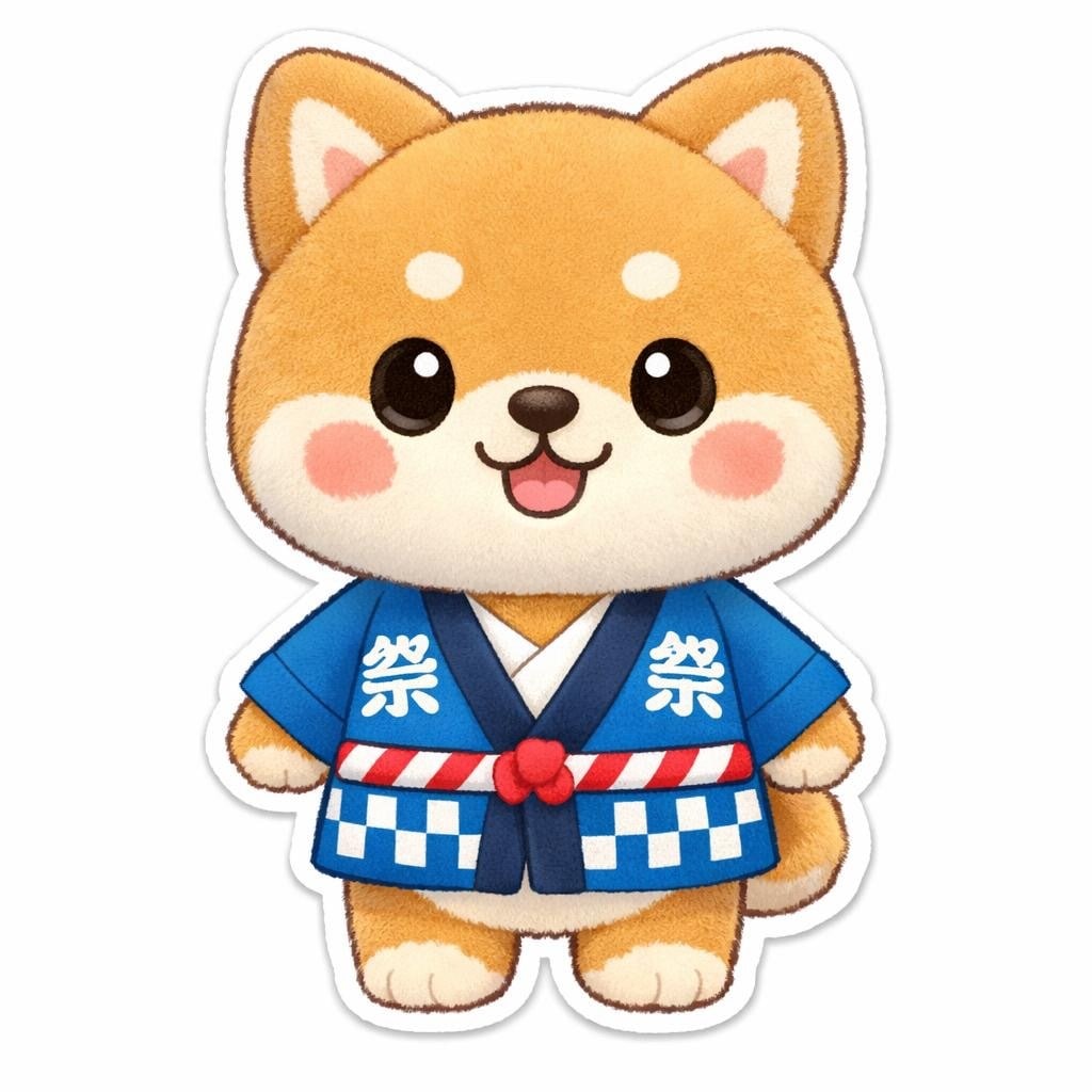 ご自身が下げている自己肯定感をあげます すぐに落ち込んでしまうあなたのメンタルをケアします！ イメージ1