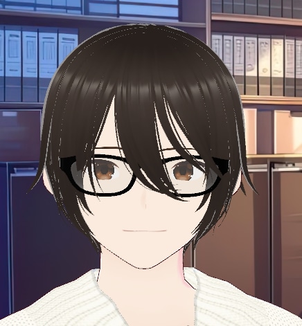 絵描き向け夢を実現するための相談役をします 大丈夫です。あなたの無限の可能性を引き出します。 イメージ1