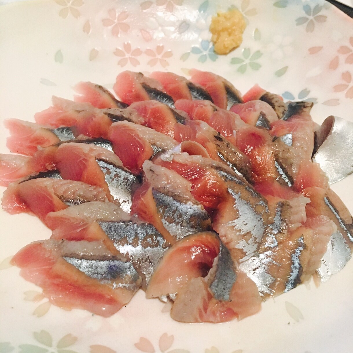 主婦の皆様へ。毎日の夕飯のお献立を提案します 〝バランス良くて美味しい、簡単なレシピを紹介します^ ^ イメージ5