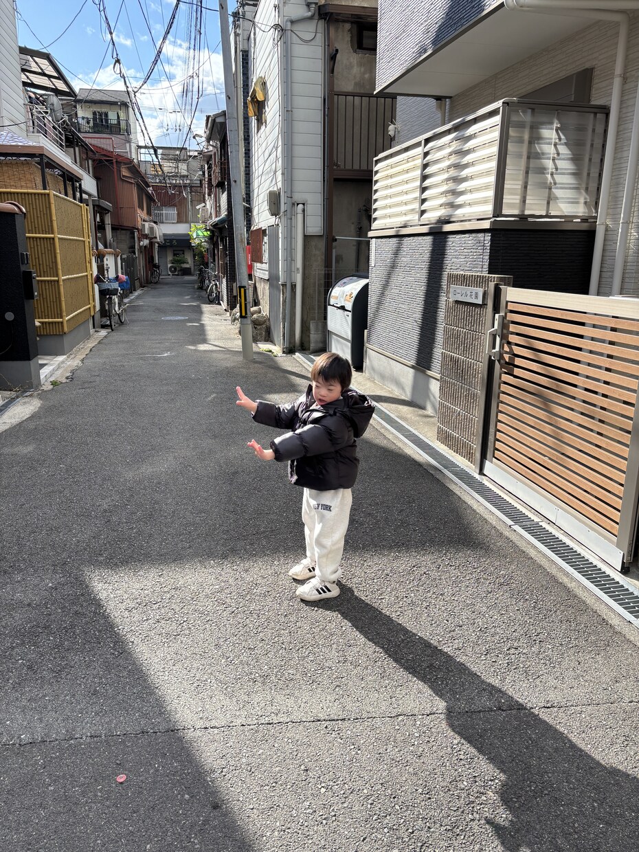同じダウン症ママがあなたの気持ちを受け止めます わかってくれる人が、ここにいます イメージ1