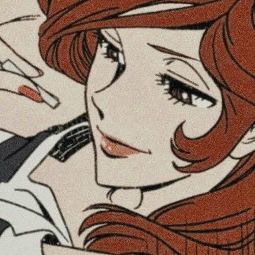 女性限定♡恋愛相談乗ります ハイスペ男捕まえちゃおっ/外資コンサル/総合商社/社長 イメージ1
