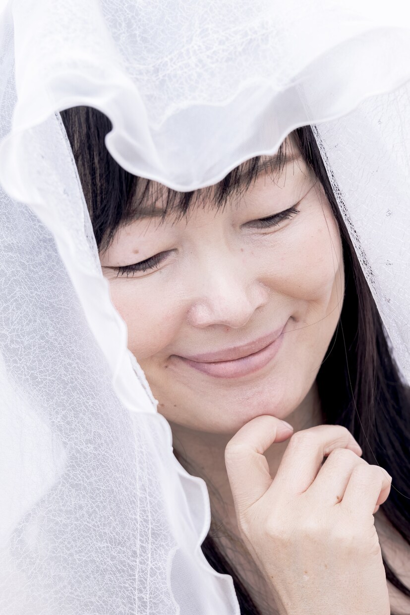 霊感霊視でズバリ答えます ☆どんなジャンルでもOK☆恋愛、仕事、家族、妊娠結婚、同性愛 イメージ3