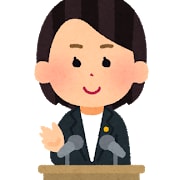 WISC-Ⅳ及びWISC-Ⅴの検査結果を解説します ＷＩＳＣの検査結果についてポイントの解説をします！ イメージ1