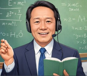医学部・推薦入試の志願理由書・小論文を指導します 医学部・難関大学に推薦・AO入試で合格しよう。 イメージ1