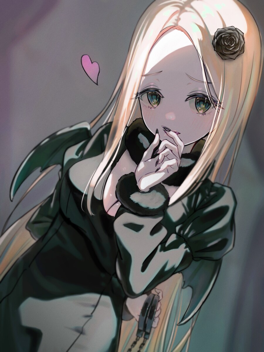 美少女イラストを描きます 武蔵美卒の元デザイナーがあなたのご希望を全力で叶えます！ イメージ10