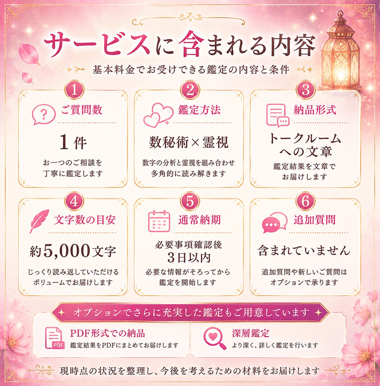 復縁│元彼の気持ちと、二人のこれからを読み解きます 別れてから連絡が減った彼の気持ちを、考え続けていませんか？ イメージ6