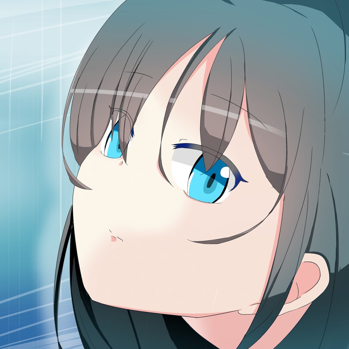 速達！1日でかわいいアイコンをお描きします 早い・かわいい・愛おしい　の三拍子をお届けします イメージ8