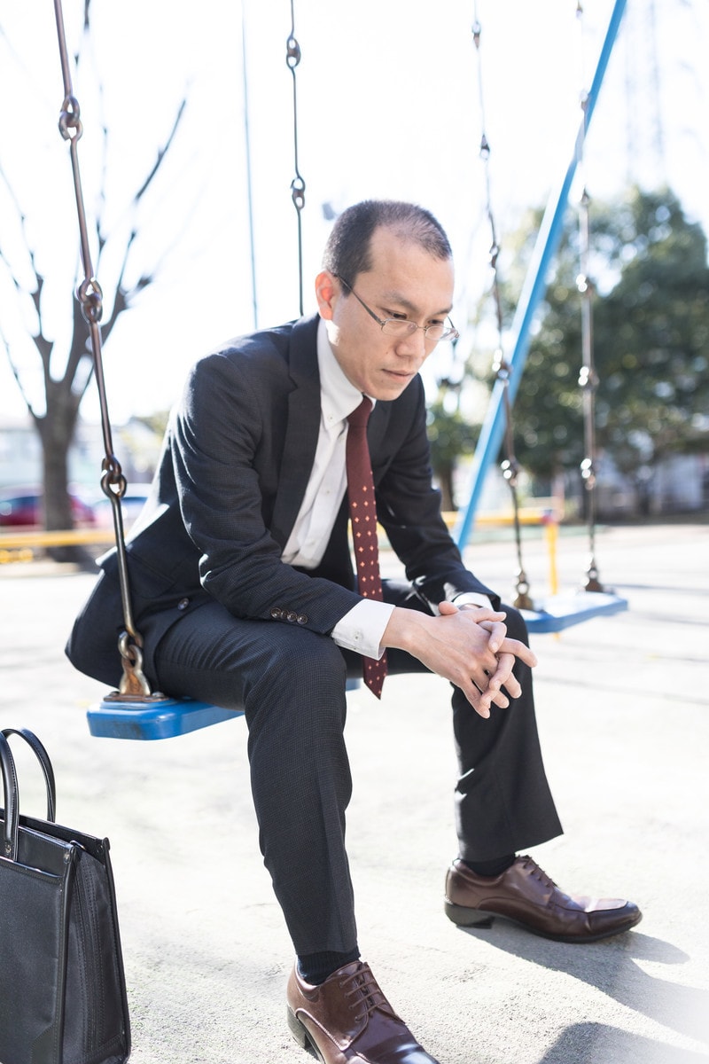 あなたの気持ちを聞きます、相談・雑談できます 〜誰かにちょっと聞いて欲しいことがある人〜 イメージ5