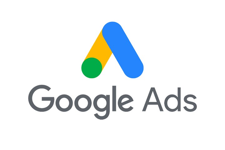 ビデオチャットでGoogle広告アドバイスをします 【初回お試し価格】広告+αのお悩みを現役のプロがお答えします イメージ1