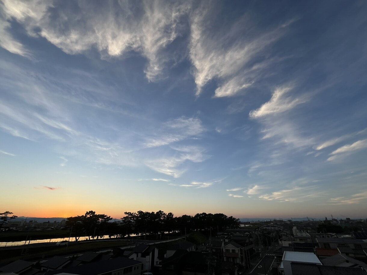 める先生に話したい事をききます 優しく心の鎖をほどくお手伝いをさせていただきます。 イメージ2