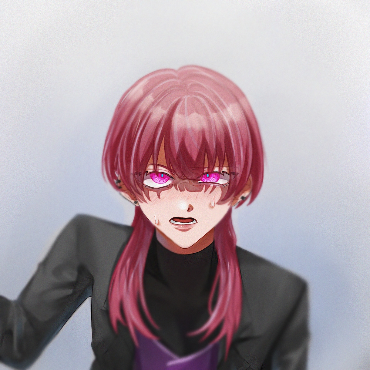 低価格で安定感のあるイラストをお届けします 様々なテーマに沿ったイラストを仕上げることが出来ます。 イメージ2