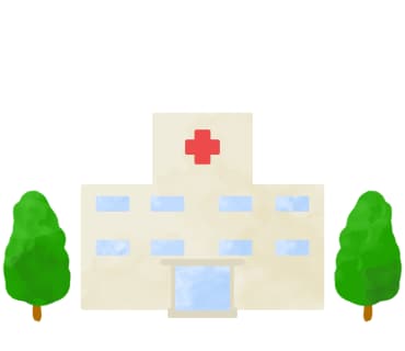 ブログやチラシにちょっとあるといいイラスト描きます 商用利用OK二次利用OK  アイコンにも♪ イメージ7