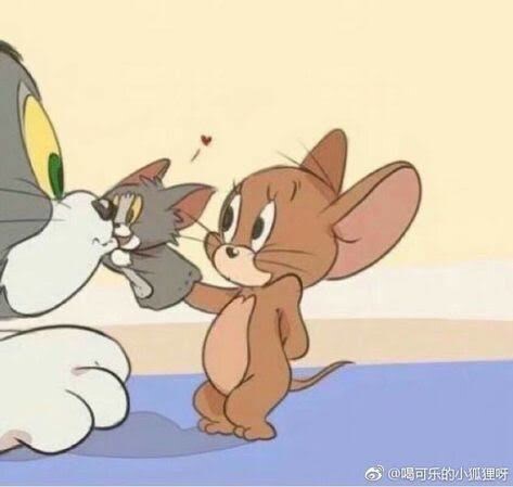 コロナで溜まった夫への愚痴をなんでも受け止めます 現役男子高校生があなたの心のモヤモヤをスッキリさせます^_^ イメージ8