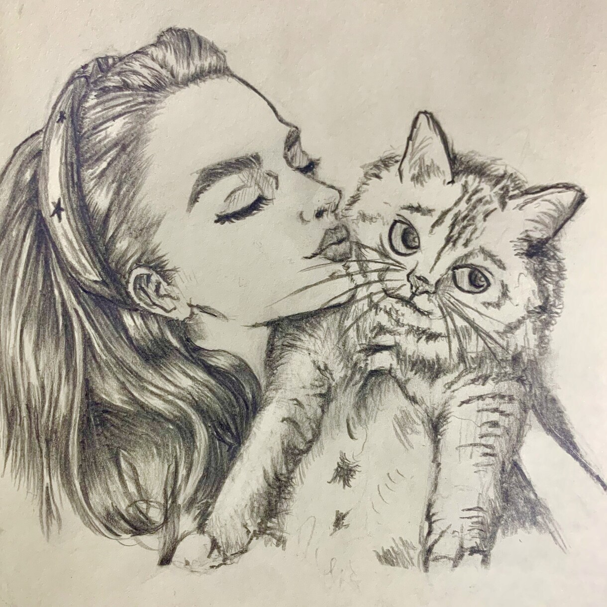 現役プロデューサーイラストレーターが色々描きます 海外×日本の新しいデザインであなただけのオリジナルテイスト イメージ7