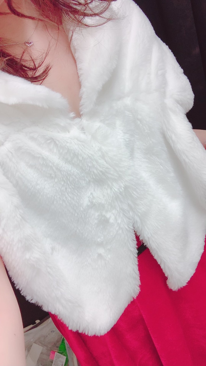 友達・恋人・愚痴を聞くなど話し相手になります 3日間かこといっぱいお話ししよ♡ イメージ1