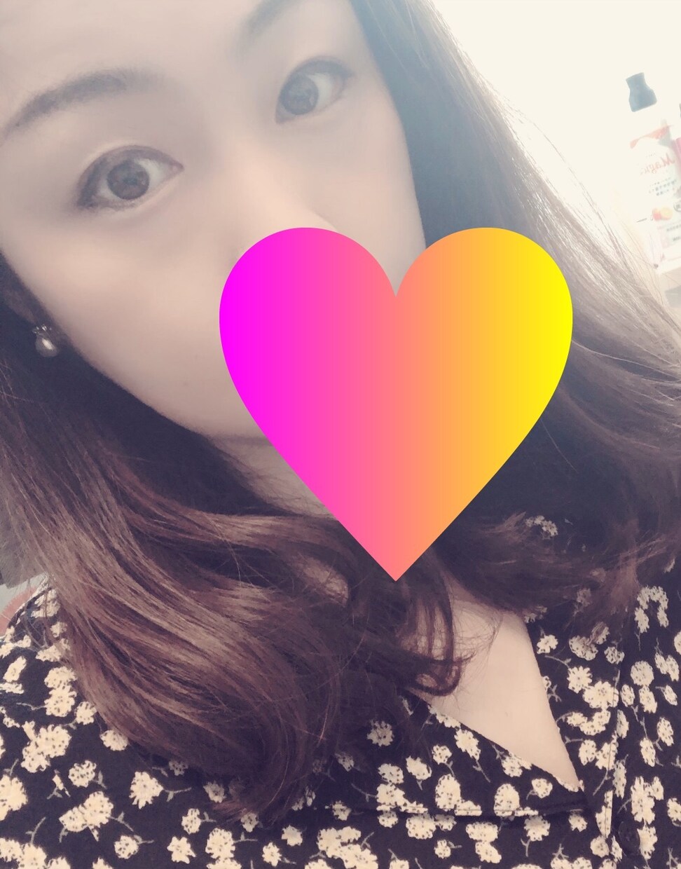 ささいなお話電話でお話聞きます 一日の疲れを一日のハッピーな出来事なんでも受け止め聞きます！ イメージ1