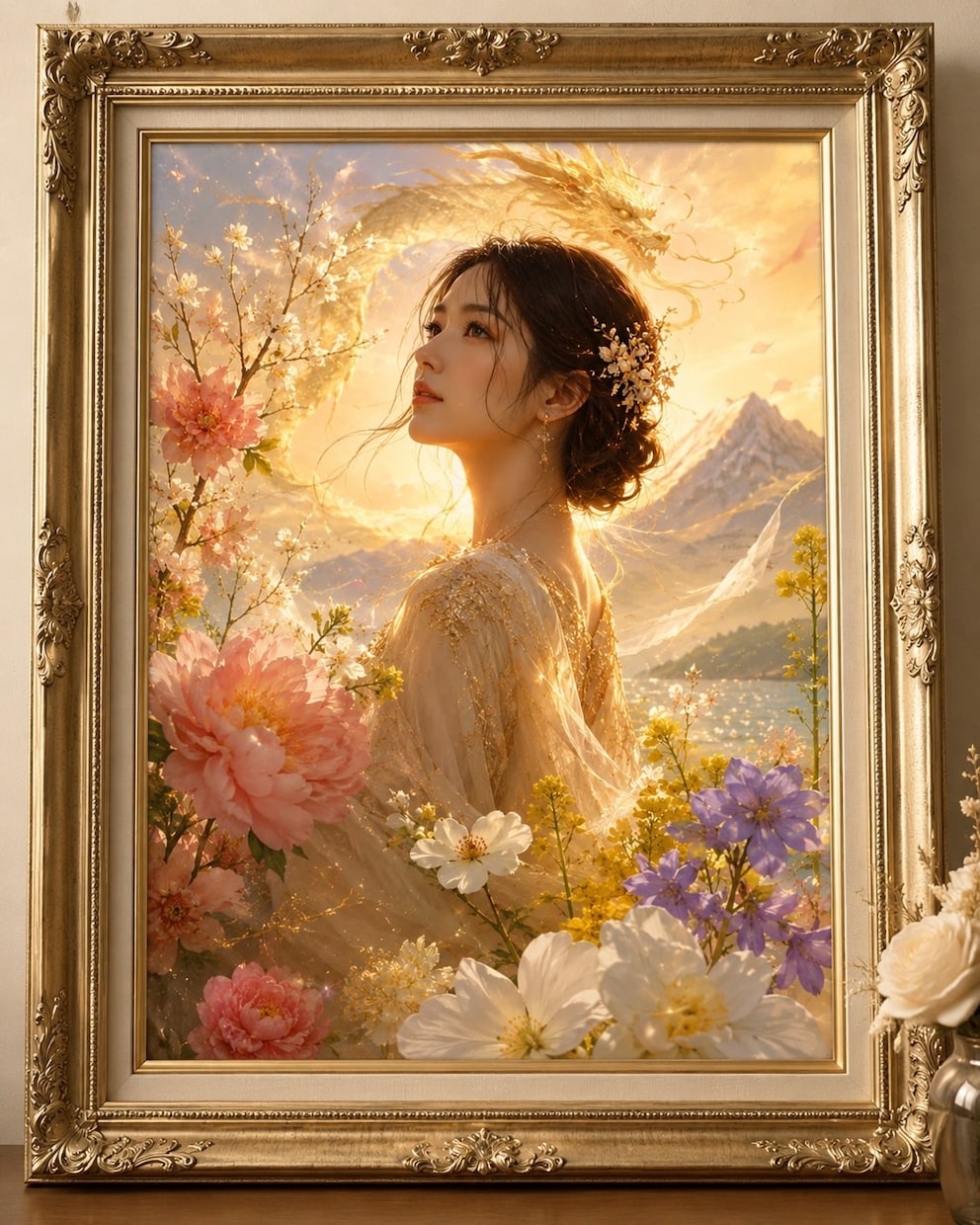 A》霊視鑑定】みえてしまいます 占って欲しいことを、どうぞ。だいたい何でも大丈夫です。 イメージ7