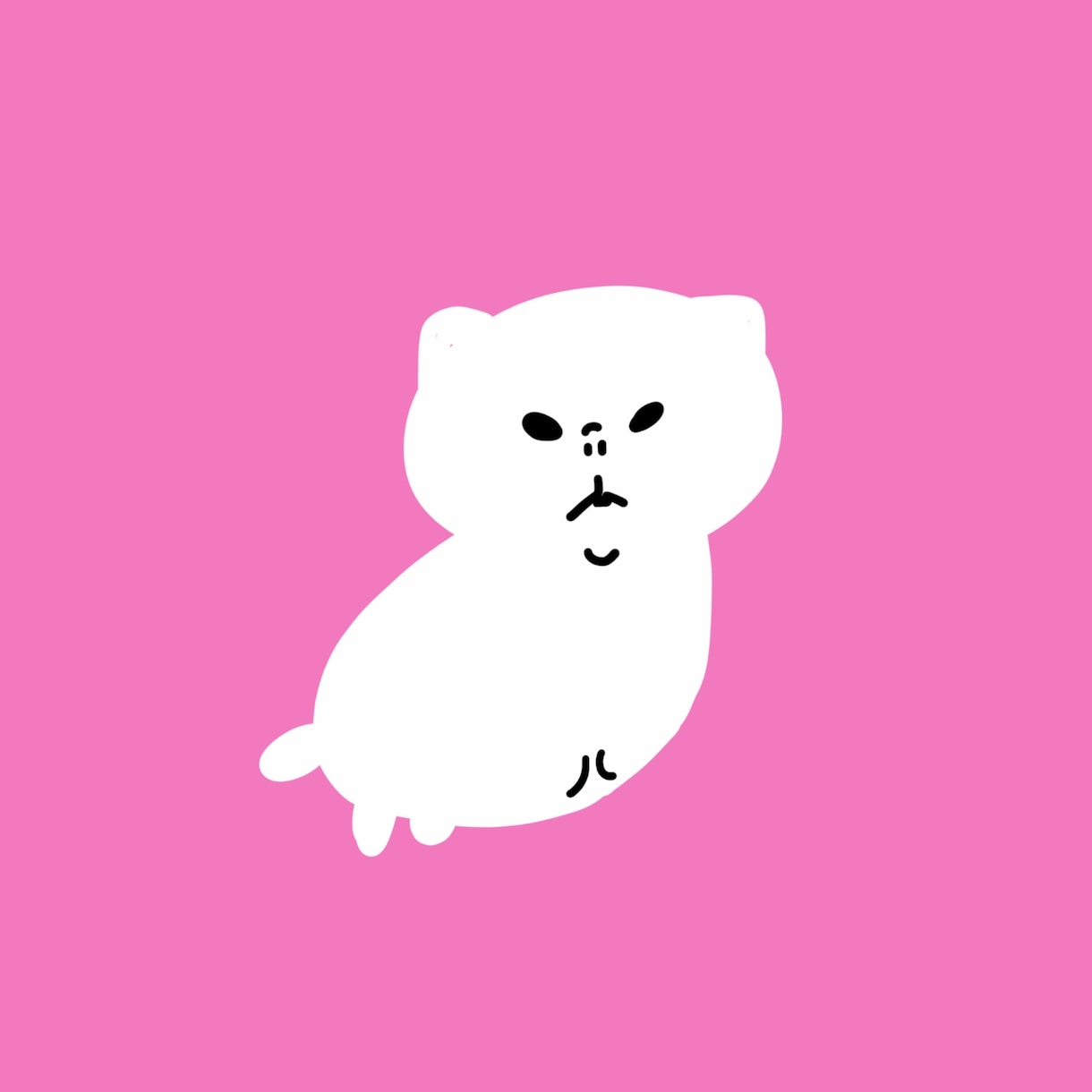 ペットのイラスト描きます 愛しいあなたのペットをイラストにしてみませんか？ イメージ2