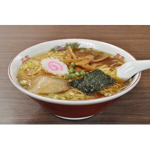 有名ラーメン店直伝のレシピ教えます 関東や海外で行列のラーメン店で学んだレシピを教えます！ イメージ1