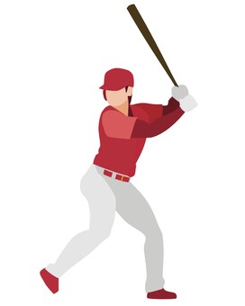 野球の打撃向上に向けてアドバイスします 全国制覇した経験をもとにアドバイスします。 イメージ1