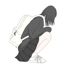周囲に言えないけど話したいこと聞きます ☆様々な交友関係と経験値で何を聞いてもほぼ動じないよ♪ イメージ6