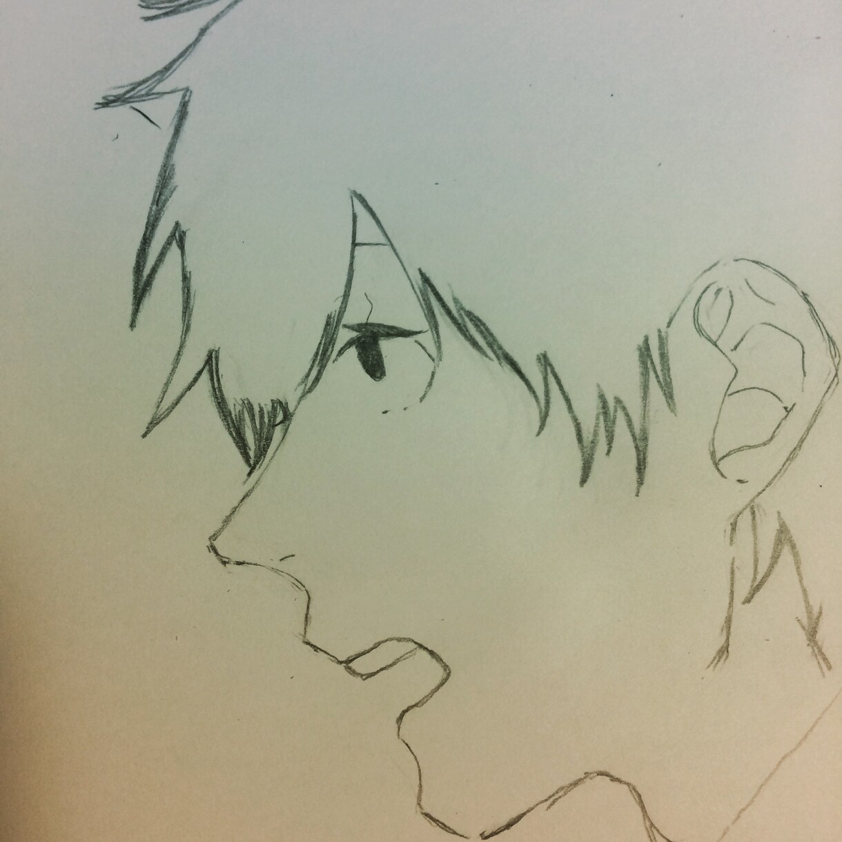 イラスト描きます 大切な人への贈り物あなたの心に残る作品を提供します イメージ5