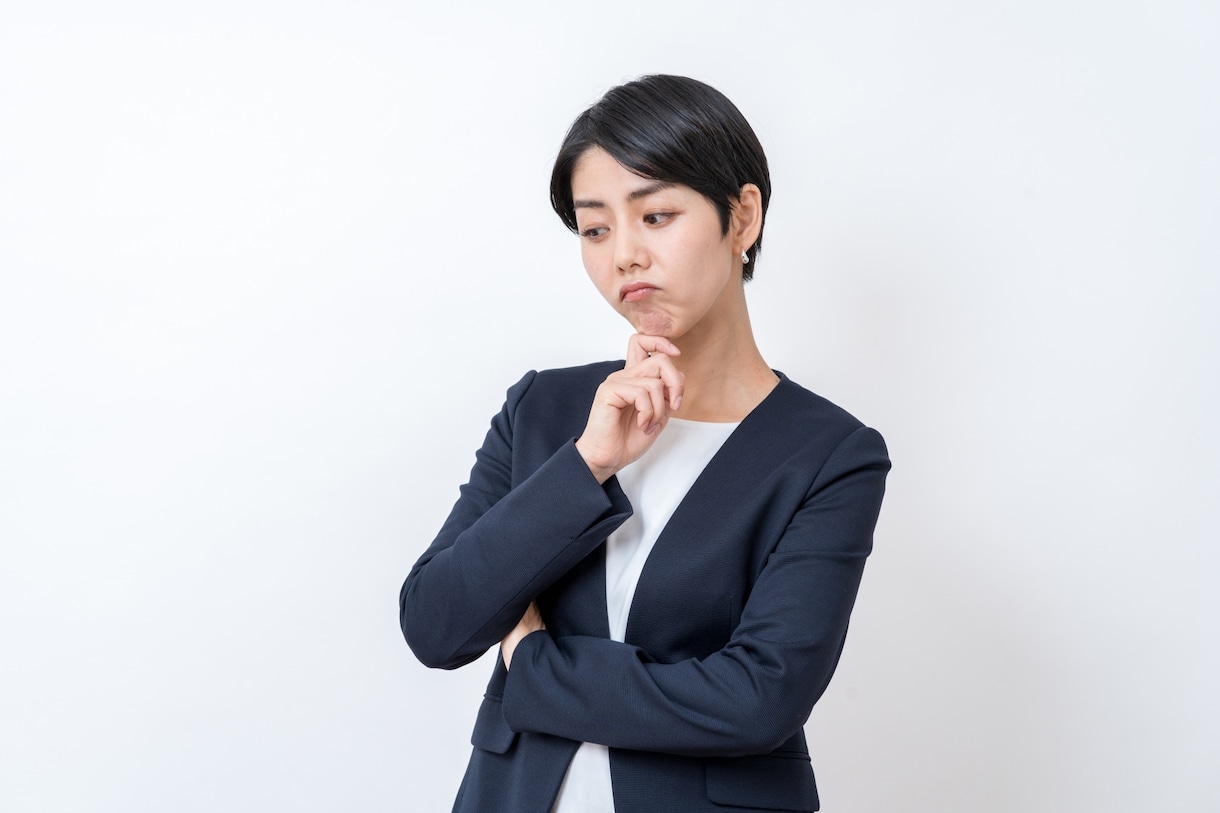 婚前契約書の作成をします 【結婚前の安心】夫婦間トラブルを防ぐ婚前契約書を作成します イメージ1