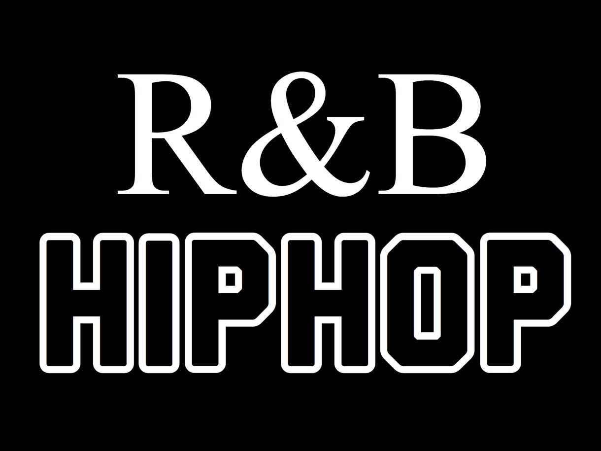 ヒップホップ・R&Bに関してのライティング承ります 洋楽、邦楽問わず豊富な知識で執筆いたします！ イメージ1