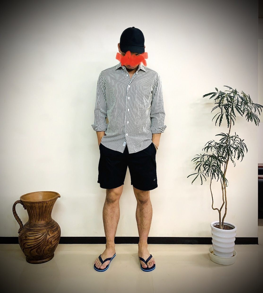 オシャレになりたい人向けカッコイイ服選びます ファッションが変われば心が変わる！！自信のある男になろう！ イメージ8