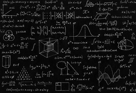算数・数学を正確に理解できるように教えます 問題の解き方が分からなくて先に進めない方必見！ イメージ1