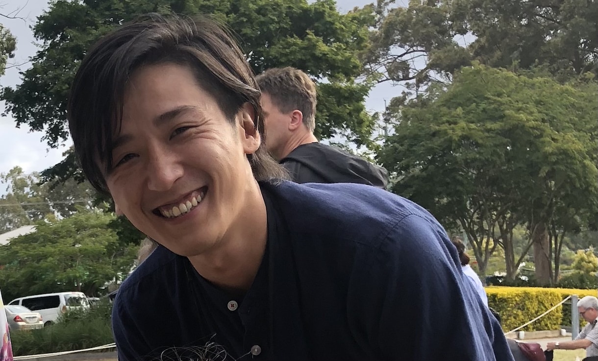 お悩みや愚痴をお聞きします ゆったりまったりお好きなだけ愚痴を聞きます！ イメージ1