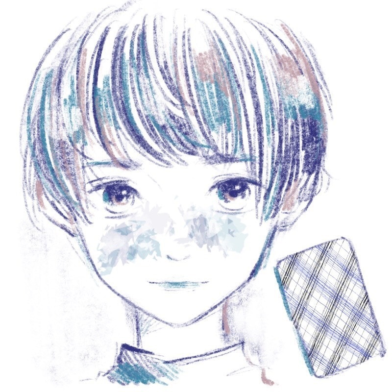 恋愛、仕事なんでもOK★タロットで占います 彼との相性占い、主婦の起業相談等、どんな悩みも気軽に相談 イメージ1