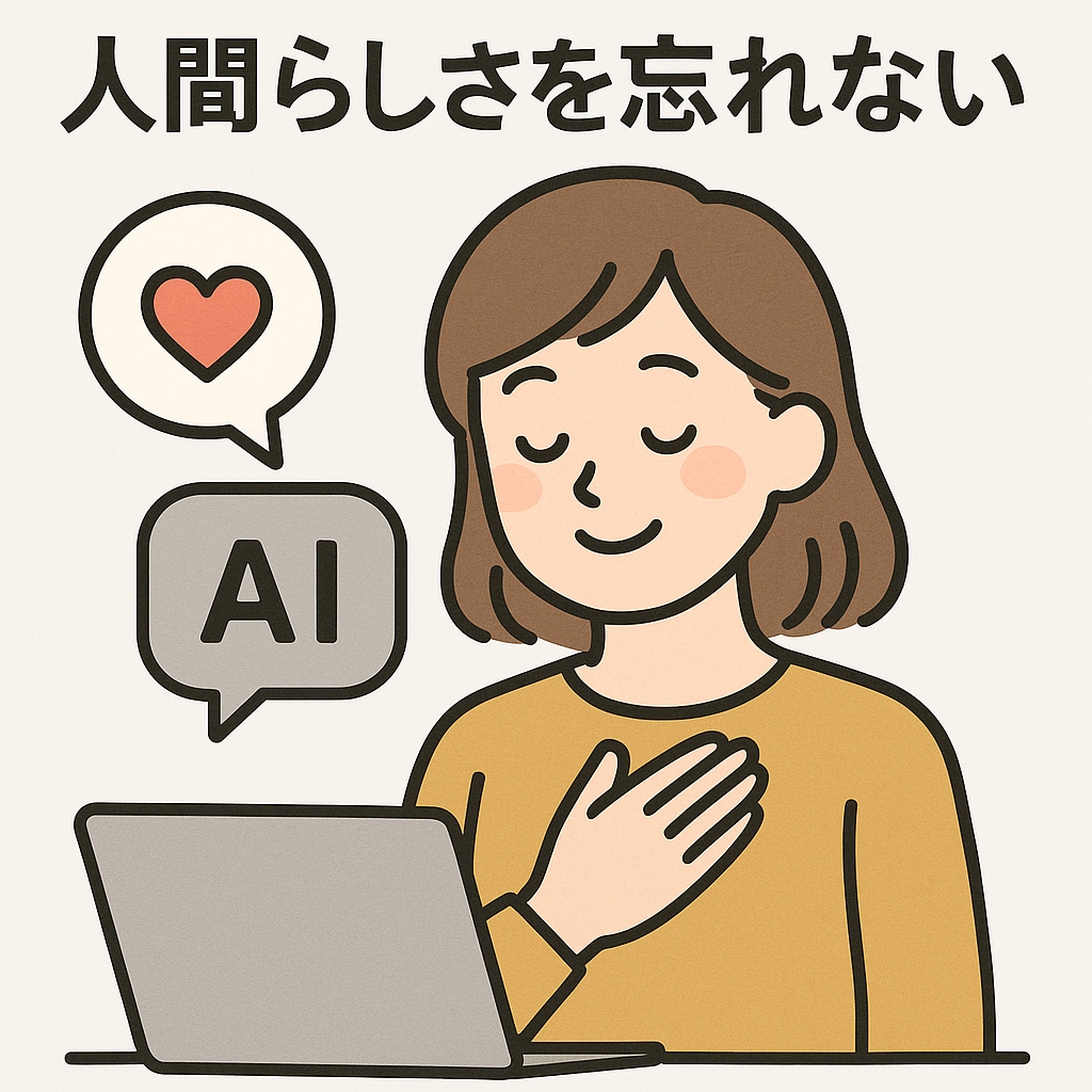 生成AI利用のための相談(60分)に応じます 動画、画像・イラスト、曲作り、企画書やチラシ作りの相談 イメージ5