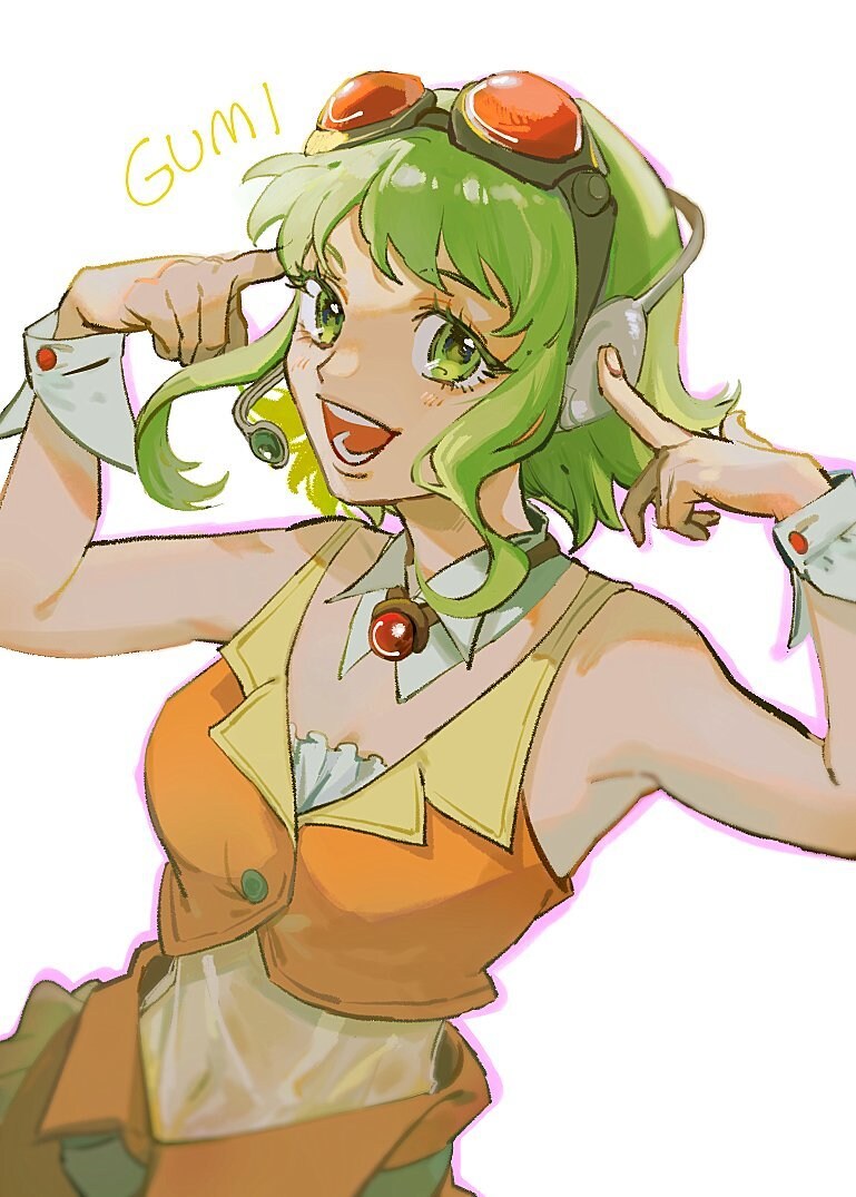 あなたのオリキャラ描きます 皆さんのオリキャラ、VTuberなどのイラスト依頼受付中 イメージ1