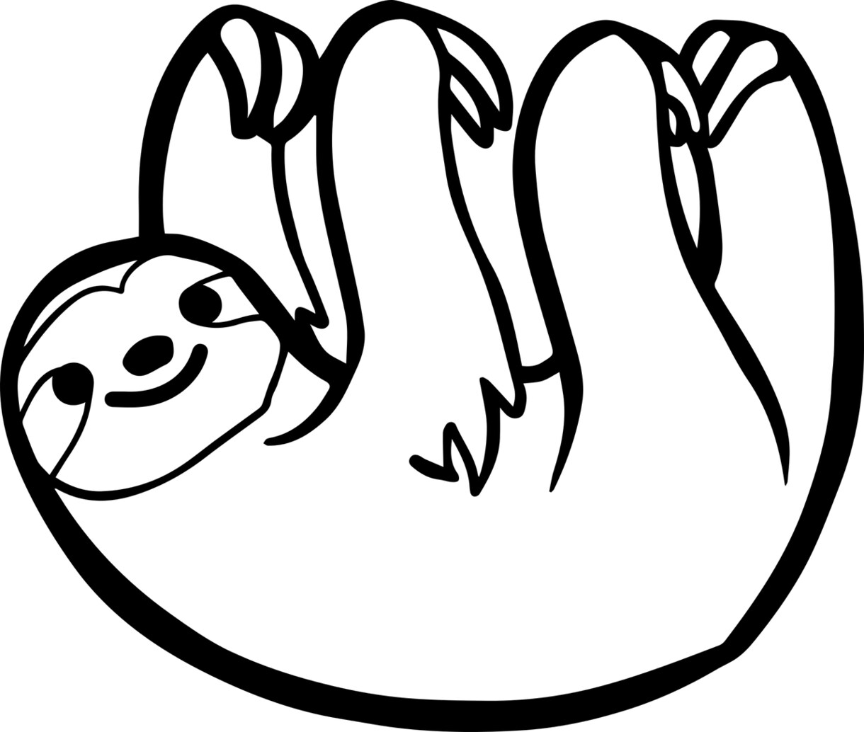 カラーアートセラピーによりあなたの悩みを整理します 色と絵を用いて言葉では表現しにくい悩みを汲み取ります イメージ1