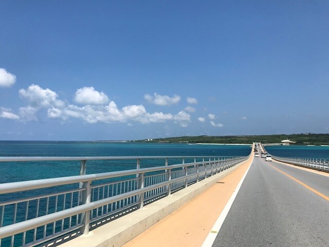 ベテランママがあなたの良さを見つけます あなたの気持ちに寄り添って、お聞きします。 イメージ3