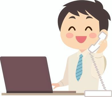 あなたのやる気をそっと後押しします あなたの話を聞いてやりたい事をやる気になるよう後押しします！ イメージ2